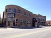 210 Green Bay Rd photo